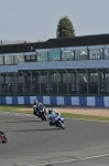 Motorcycle-action-photographs;Trackday-digital-images;donington;donington-park-leicestershire;donington-photographs;event-digital-images;eventdigitalimages;no-limits-trackday;peter-wileman-photography;trackday;trackday-photos