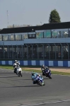 Motorcycle-action-photographs;Trackday-digital-images;donington;donington-park-leicestershire;donington-photographs;event-digital-images;eventdigitalimages;no-limits-trackday;peter-wileman-photography;trackday;trackday-photos