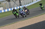 Motorcycle-action-photographs;Trackday-digital-images;donington;donington-park-leicestershire;donington-photographs;event-digital-images;eventdigitalimages;no-limits-trackday;peter-wileman-photography;trackday;trackday-photos