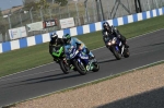 Motorcycle-action-photographs;Trackday-digital-images;donington;donington-park-leicestershire;donington-photographs;event-digital-images;eventdigitalimages;no-limits-trackday;peter-wileman-photography;trackday;trackday-photos