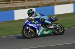 Motorcycle-action-photographs;Trackday-digital-images;donington;donington-park-leicestershire;donington-photographs;event-digital-images;eventdigitalimages;no-limits-trackday;peter-wileman-photography;trackday;trackday-photos