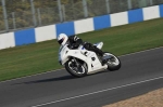 Motorcycle-action-photographs;Trackday-digital-images;donington;donington-park-leicestershire;donington-photographs;event-digital-images;eventdigitalimages;no-limits-trackday;peter-wileman-photography;trackday;trackday-photos