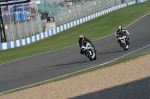 Motorcycle-action-photographs;Trackday-digital-images;donington;donington-park-leicestershire;donington-photographs;event-digital-images;eventdigitalimages;no-limits-trackday;peter-wileman-photography;trackday;trackday-photos