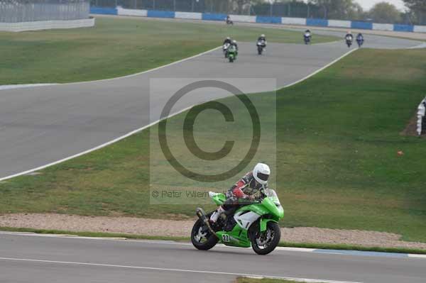 Motorcycle action photographs;Trackday digital images;donington;donington park leicestershire;donington photographs;event digital images;eventdigitalimages;no limits trackday;peter wileman photography;trackday;trackday photos