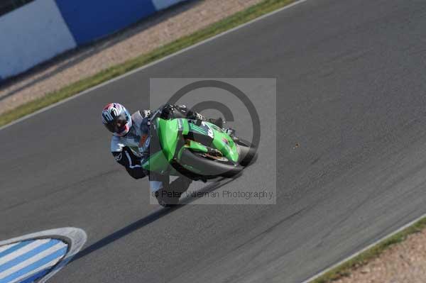 Motorcycle action photographs;Trackday digital images;donington;donington park leicestershire;donington photographs;event digital images;eventdigitalimages;no limits trackday;peter wileman photography;trackday;trackday photos