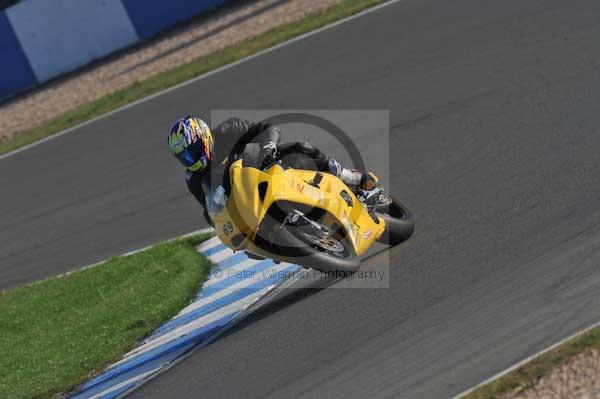 Motorcycle action photographs;Trackday digital images;donington;donington park leicestershire;donington photographs;event digital images;eventdigitalimages;no limits trackday;peter wileman photography;trackday;trackday photos