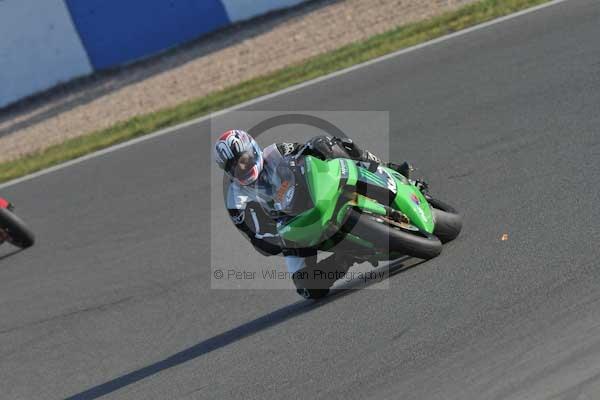 Motorcycle action photographs;Trackday digital images;donington;donington park leicestershire;donington photographs;event digital images;eventdigitalimages;no limits trackday;peter wileman photography;trackday;trackday photos