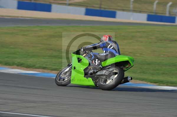 Motorcycle action photographs;Trackday digital images;donington;donington park leicestershire;donington photographs;event digital images;eventdigitalimages;no limits trackday;peter wileman photography;trackday;trackday photos