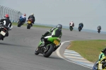 Motorcycle-action-photographs;Trackday-digital-images;donington;donington-park-leicestershire;donington-photographs;event-digital-images;eventdigitalimages;no-limits-trackday;peter-wileman-photography;trackday;trackday-photos