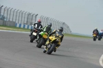 Motorcycle-action-photographs;Trackday-digital-images;donington;donington-park-leicestershire;donington-photographs;event-digital-images;eventdigitalimages;no-limits-trackday;peter-wileman-photography;trackday;trackday-photos