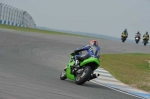 Motorcycle-action-photographs;Trackday-digital-images;donington;donington-park-leicestershire;donington-photographs;event-digital-images;eventdigitalimages;no-limits-trackday;peter-wileman-photography;trackday;trackday-photos