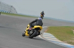 Motorcycle-action-photographs;Trackday-digital-images;donington;donington-park-leicestershire;donington-photographs;event-digital-images;eventdigitalimages;no-limits-trackday;peter-wileman-photography;trackday;trackday-photos