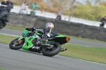 NOVICE GREEN/YELLOW BIKES