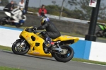 Motorcycle-action-photographs;Trackday-digital-images;donington;donington-park-leicestershire;donington-photographs;event-digital-images;eventdigitalimages;no-limits-trackday;peter-wileman-photography;trackday;trackday-photos