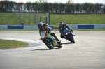 Motorcycle-action-photographs;Trackday-digital-images;donington;donington-park-leicestershire;donington-photographs;event-digital-images;eventdigitalimages;no-limits-trackday;peter-wileman-photography;trackday;trackday-photos