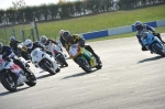 Motorcycle-action-photographs;Trackday-digital-images;donington;donington-park-leicestershire;donington-photographs;event-digital-images;eventdigitalimages;no-limits-trackday;peter-wileman-photography;trackday;trackday-photos