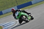 Motorcycle-action-photographs;Trackday-digital-images;donington;donington-park-leicestershire;donington-photographs;event-digital-images;eventdigitalimages;no-limits-trackday;peter-wileman-photography;trackday;trackday-photos