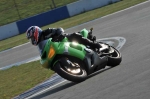 Motorcycle-action-photographs;Trackday-digital-images;donington;donington-park-leicestershire;donington-photographs;event-digital-images;eventdigitalimages;no-limits-trackday;peter-wileman-photography;trackday;trackday-photos