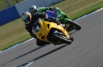 Motorcycle-action-photographs;Trackday-digital-images;donington;donington-park-leicestershire;donington-photographs;event-digital-images;eventdigitalimages;no-limits-trackday;peter-wileman-photography;trackday;trackday-photos