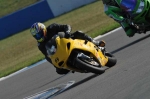 Motorcycle-action-photographs;Trackday-digital-images;donington;donington-park-leicestershire;donington-photographs;event-digital-images;eventdigitalimages;no-limits-trackday;peter-wileman-photography;trackday;trackday-photos