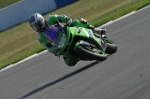Motorcycle-action-photographs;Trackday-digital-images;donington;donington-park-leicestershire;donington-photographs;event-digital-images;eventdigitalimages;no-limits-trackday;peter-wileman-photography;trackday;trackday-photos