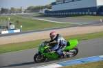 Motorcycle-action-photographs;Trackday-digital-images;donington;donington-park-leicestershire;donington-photographs;event-digital-images;eventdigitalimages;no-limits-trackday;peter-wileman-photography;trackday;trackday-photos