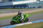 Motorcycle-action-photographs;Trackday-digital-images;donington;donington-park-leicestershire;donington-photographs;event-digital-images;eventdigitalimages;no-limits-trackday;peter-wileman-photography;trackday;trackday-photos