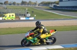 Motorcycle-action-photographs;Trackday-digital-images;donington;donington-park-leicestershire;donington-photographs;event-digital-images;eventdigitalimages;no-limits-trackday;peter-wileman-photography;trackday;trackday-photos