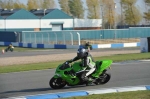 Motorcycle-action-photographs;Trackday-digital-images;donington;donington-park-leicestershire;donington-photographs;event-digital-images;eventdigitalimages;no-limits-trackday;peter-wileman-photography;trackday;trackday-photos