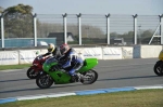 Motorcycle-action-photographs;Trackday-digital-images;donington;donington-park-leicestershire;donington-photographs;event-digital-images;eventdigitalimages;no-limits-trackday;peter-wileman-photography;trackday;trackday-photos