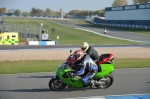 Motorcycle-action-photographs;Trackday-digital-images;donington;donington-park-leicestershire;donington-photographs;event-digital-images;eventdigitalimages;no-limits-trackday;peter-wileman-photography;trackday;trackday-photos