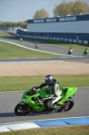 Motorcycle-action-photographs;Trackday-digital-images;donington;donington-park-leicestershire;donington-photographs;event-digital-images;eventdigitalimages;no-limits-trackday;peter-wileman-photography;trackday;trackday-photos