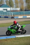 Motorcycle-action-photographs;Trackday-digital-images;donington;donington-park-leicestershire;donington-photographs;event-digital-images;eventdigitalimages;no-limits-trackday;peter-wileman-photography;trackday;trackday-photos