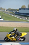 Motorcycle-action-photographs;Trackday-digital-images;donington;donington-park-leicestershire;donington-photographs;event-digital-images;eventdigitalimages;no-limits-trackday;peter-wileman-photography;trackday;trackday-photos