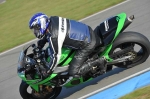 Motorcycle-action-photographs;Trackday-digital-images;donington;donington-park-leicestershire;donington-photographs;event-digital-images;eventdigitalimages;no-limits-trackday;peter-wileman-photography;trackday;trackday-photos