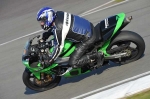 Motorcycle-action-photographs;Trackday-digital-images;donington;donington-park-leicestershire;donington-photographs;event-digital-images;eventdigitalimages;no-limits-trackday;peter-wileman-photography;trackday;trackday-photos