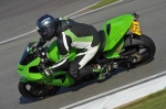 Motorcycle-action-photographs;Trackday-digital-images;donington;donington-park-leicestershire;donington-photographs;event-digital-images;eventdigitalimages;no-limits-trackday;peter-wileman-photography;trackday;trackday-photos