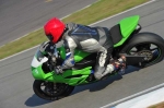 Motorcycle-action-photographs;Trackday-digital-images;donington;donington-park-leicestershire;donington-photographs;event-digital-images;eventdigitalimages;no-limits-trackday;peter-wileman-photography;trackday;trackday-photos