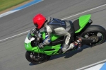 Motorcycle-action-photographs;Trackday-digital-images;donington;donington-park-leicestershire;donington-photographs;event-digital-images;eventdigitalimages;no-limits-trackday;peter-wileman-photography;trackday;trackday-photos