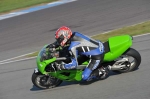 Motorcycle-action-photographs;Trackday-digital-images;donington;donington-park-leicestershire;donington-photographs;event-digital-images;eventdigitalimages;no-limits-trackday;peter-wileman-photography;trackday;trackday-photos