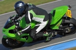 Motorcycle-action-photographs;Trackday-digital-images;donington;donington-park-leicestershire;donington-photographs;event-digital-images;eventdigitalimages;no-limits-trackday;peter-wileman-photography;trackday;trackday-photos