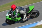 Motorcycle-action-photographs;Trackday-digital-images;donington;donington-park-leicestershire;donington-photographs;event-digital-images;eventdigitalimages;no-limits-trackday;peter-wileman-photography;trackday;trackday-photos