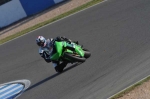 Motorcycle-action-photographs;Trackday-digital-images;donington;donington-park-leicestershire;donington-photographs;event-digital-images;eventdigitalimages;no-limits-trackday;peter-wileman-photography;trackday;trackday-photos