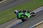 Motorcycle-action-photographs;Trackday-digital-images;donington;donington-park-leicestershire;donington-photographs;event-digital-images;eventdigitalimages;no-limits-trackday;peter-wileman-photography;trackday;trackday-photos