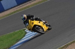 Motorcycle-action-photographs;Trackday-digital-images;donington;donington-park-leicestershire;donington-photographs;event-digital-images;eventdigitalimages;no-limits-trackday;peter-wileman-photography;trackday;trackday-photos