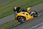 Motorcycle-action-photographs;Trackday-digital-images;donington;donington-park-leicestershire;donington-photographs;event-digital-images;eventdigitalimages;no-limits-trackday;peter-wileman-photography;trackday;trackday-photos