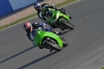 Motorcycle-action-photographs;Trackday-digital-images;donington;donington-park-leicestershire;donington-photographs;event-digital-images;eventdigitalimages;no-limits-trackday;peter-wileman-photography;trackday;trackday-photos