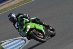 Motorcycle-action-photographs;Trackday-digital-images;donington;donington-park-leicestershire;donington-photographs;event-digital-images;eventdigitalimages;no-limits-trackday;peter-wileman-photography;trackday;trackday-photos