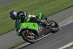 Motorcycle-action-photographs;Trackday-digital-images;donington;donington-park-leicestershire;donington-photographs;event-digital-images;eventdigitalimages;no-limits-trackday;peter-wileman-photography;trackday;trackday-photos