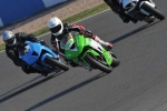Motorcycle-action-photographs;Trackday-digital-images;donington;donington-park-leicestershire;donington-photographs;event-digital-images;eventdigitalimages;no-limits-trackday;peter-wileman-photography;trackday;trackday-photos